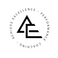 Achieve Excellence LLC logo - Similar company to Robertson Properties Group