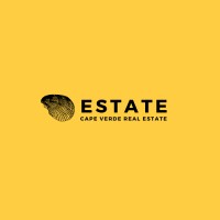 Cape Verde Real Estate s.r.o / Kapverdy Nemovitost logo - Similar company to 2Mkz