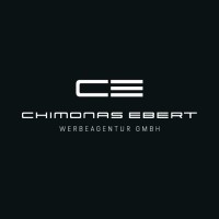 Chimonas & Ebert Werbeagentur Gmbh
