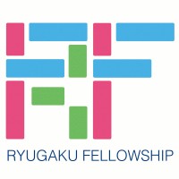 Ryugaku Fellowship - Ryufellow logo - Similar company to Hlab