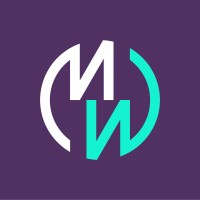 Agência Wyma logo - Similar company to Engenharia Adequada