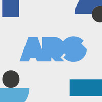 ARS Publicidad logo - Similar company to Team Remoto