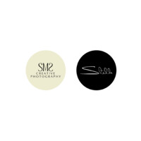 Sms Creative Photography - People – Identity – Lifestyle
