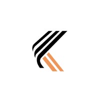 KM Bashir (Pvt.) Ltd. logo - Similar company to Al-Haq Traders