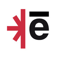 Agence Etincelle logo - Similar company to Chirripo - Agence De Communication