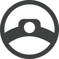 Logmate NZ