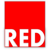 REDCom International logo - Similar company to Mlytics Life Sciences