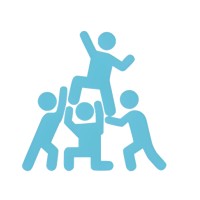 Cloud Staffing logo - Similar company to Lead Scraper