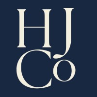The Hickory Jewelry Company