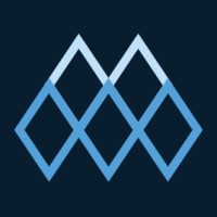 ProMerit logo - Similar company to Plentum