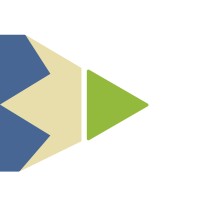 JOTdown logo - Similar company to Custard-Apple Technologies (Cat)