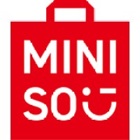 Miniso Malaysia logo - Similar company to Minisolife Global