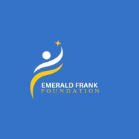 Emerald Frank Foundation logo - Similar company to Figo Engineering & Technologies (Pty) Ltd