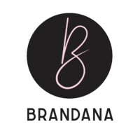 Bränditoimisto Brandana