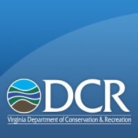 Virginia Department of Conservation and Recreation logo - Similar company to Virginia Conservation Network
