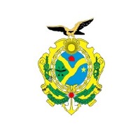 Representação do Governo do Amazonas em São Paulo logo - Similar company to Forbes Research