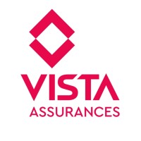 VISTA Assurances Guinée logo - Similar company to Msi Flex