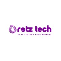 RSTZ Tech logo - Similar company to Atsm Tech