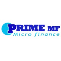 Prime Mf Microfinance