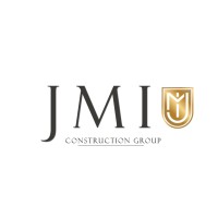 JMI Construction Group logo - Similar company to Jmi Builders & Construction Limited
