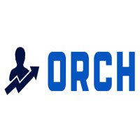 Orch Recruitment logo - Similar company to Singhania & Co Indian Advocates
