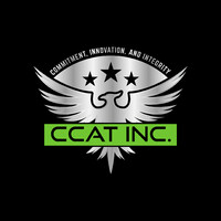 CCAT Inc. logo - Similar company to Asis Security