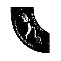 ROSE OF SHARON INNOVATIONS LIMITED logo - Similar company to Rev Technology Ltd.
