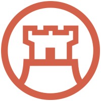 FortMesa logo - Similar company to First Tracks Technology