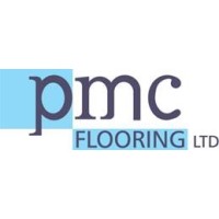 PMC Flooring Ltd logo - Similar company to Drw Flooring