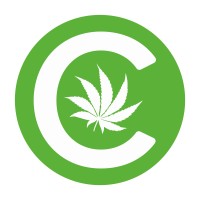 CannaCare Saúde &  Bem-Estar logo - Similar company to Lev Academy