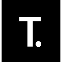 Tapy logo - Similar company to Clinkky