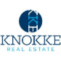 Immo Knokke Real Estate logo - Similar company to Quality Properties