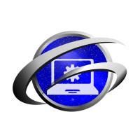Galaxy Tech. Foundation(NGO) logo - Similar company to Stem Ed.Tech