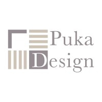 PUKA Design Pergola Rétractable Bioclimatique, Vitrage Accordéon Guillotine logo - Similar company to Industrie Marocaine Du Verre