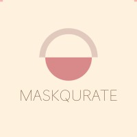 Maskqurate