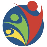 Community First Health Centers logo - Similar company to V & J Plastering