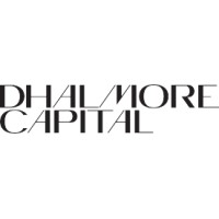 Dhalmore Capital S.A. logo - Similar company to Win Securities Sa
