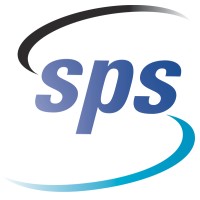 Software Productivity Strategists, Inc. (SPS) logo - Similar company to Webzics Solutions