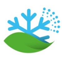 Crioclean - Soluções Ecológicas de Limpeza logo - Similar company to Dormiflex