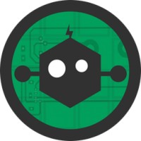 Association R2T2 logo - Similar company to Semaxone