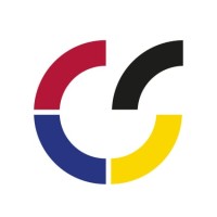 Facultad de Ciencias Sociales y Tecnologías de la Información - Talavera logo - Similar company to Eboratic