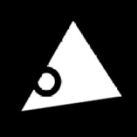 OUTENTIC logo - Similar company to Afr Engineering Gmbh
