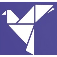 Aarya Consultancy logo - Similar company to Aarya Consulting