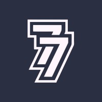77 Media logo - Similar company to 077 Media (Zero 77 Media Llc)