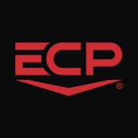 ECP logo - Similar company to Global Control Systems, Inc.