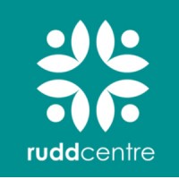 Andrew and Virginia Rudd Research and Professional Practice Centre, University of Cambridge logo - Similar company to Padlock App