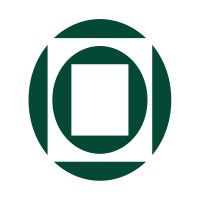 Orchestra logo - Similar company to Omd Danmark