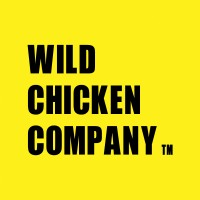 WILD CHICKEN COMPANY logo - Similar company to Longevity Code Corporation