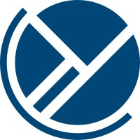 European Center for Not-for-Profit Law Stichting logo - Similar company to Centre For Digital Ethics