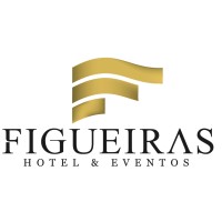 Figueiras Hotel & Eventos logo - Similar company to Viva Conexão